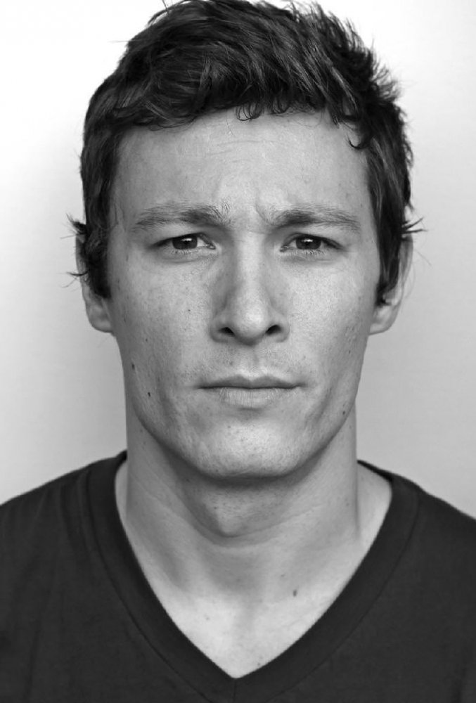 Харт Тернер