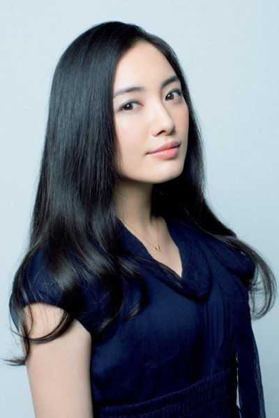 Юкиэ Накама