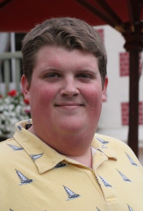 Джакоб Уайсоки