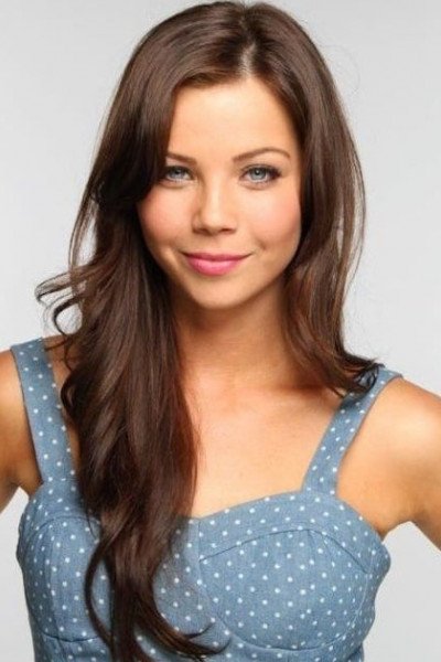 Хезер Соссамэн