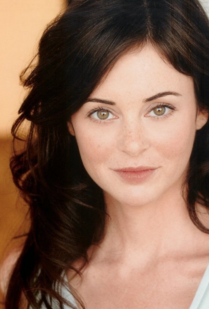 Лаура Маргулис