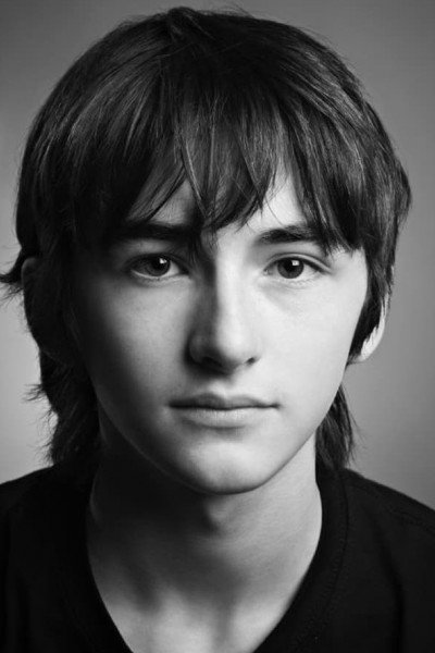 Isaac Hempstead Wright the awakening