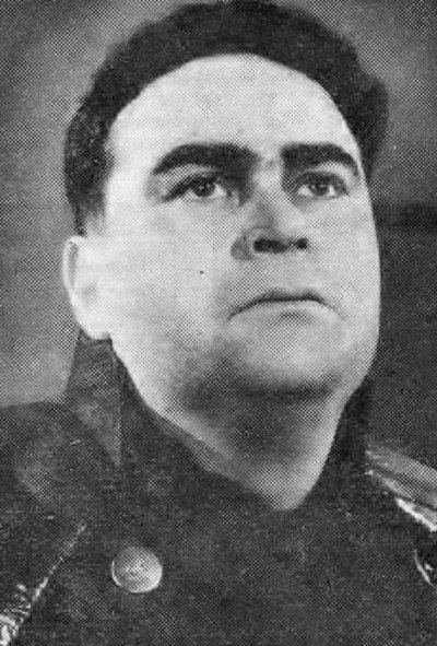 Гертан Клаубер