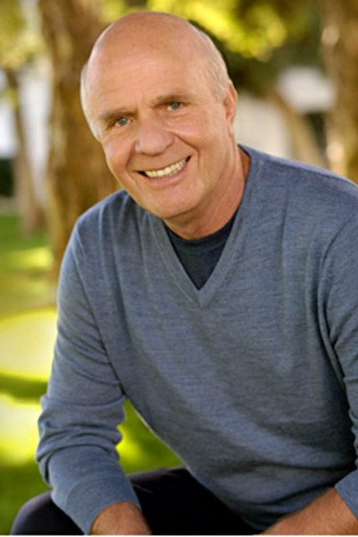 Вейн Дайер