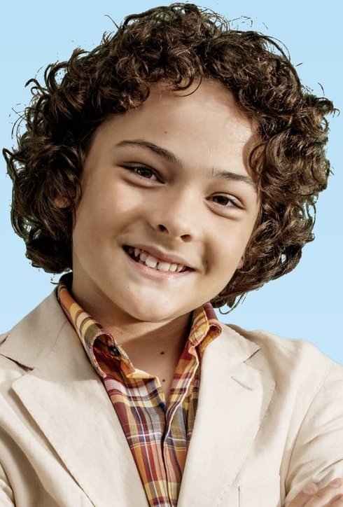 Хайден Роуленс