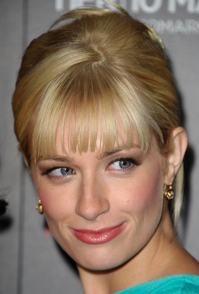 Beth behrs bilder