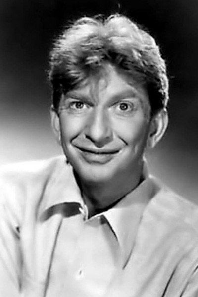 Стерлинг Холлоуэй