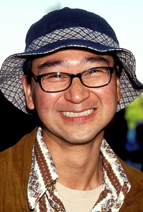 Гедде Ватанабэ