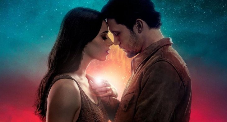 Розуэлл, Нью-Мексико