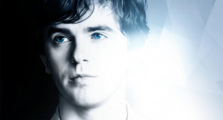 Хороший доктор