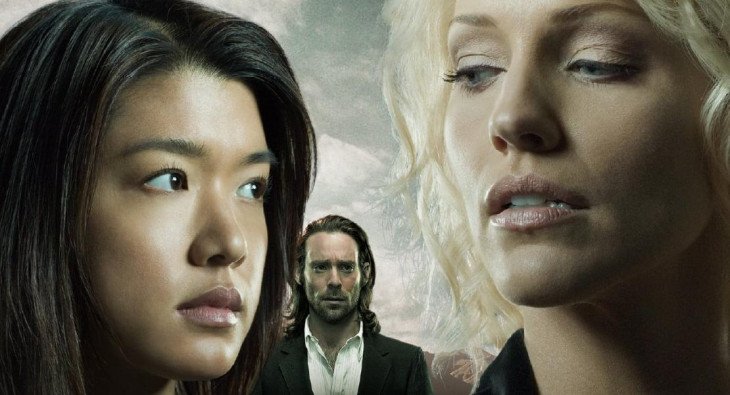 Звездный крейсер Галактика