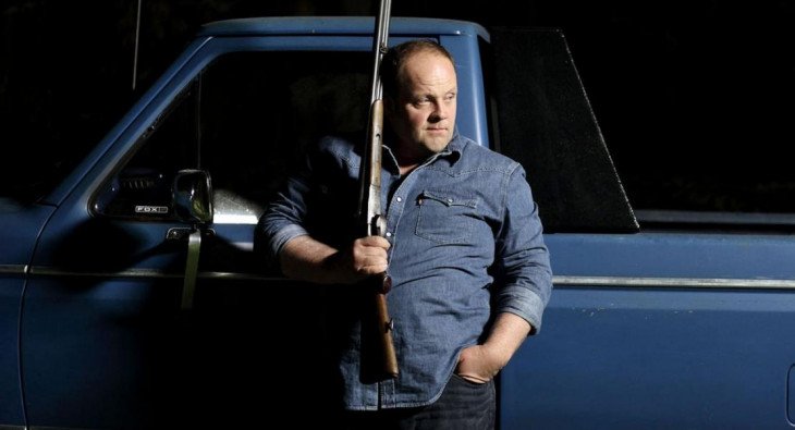 На зов скорби