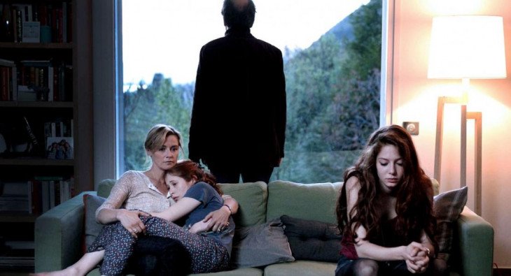 На зов скорби