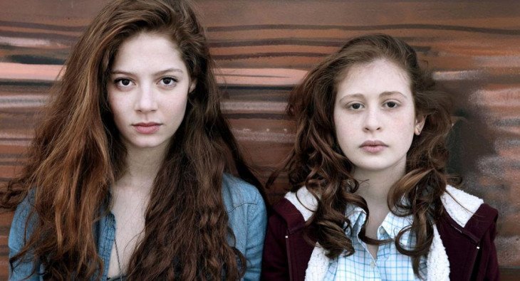 На зов скорби