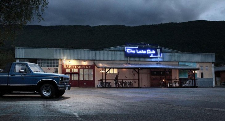 На зов скорби