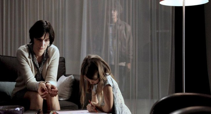 На зов скорби