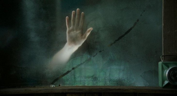 На зов скорби