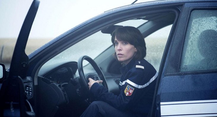 На зов скорби