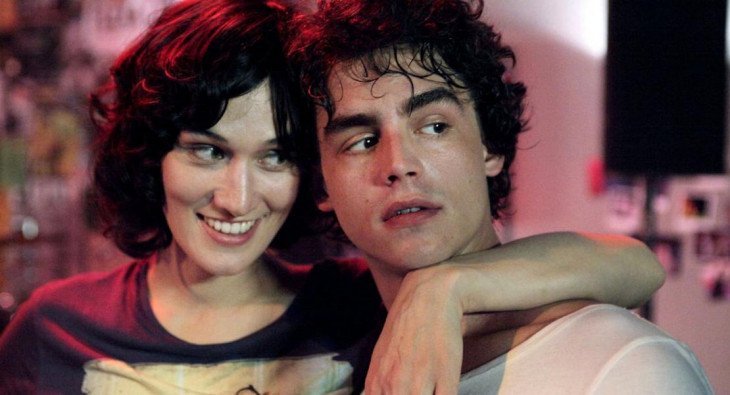 На зов скорби