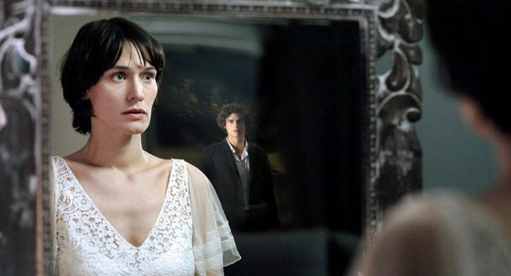 На зов скорби