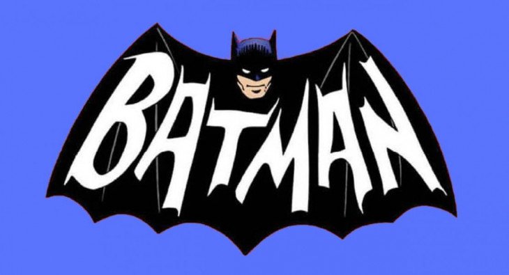 Музыка batman. Логотип Бэтмена. Бэтмен картинки для печати на торт. Эмблема Бэтмена Адама Уэста. Шаблон открыток с Бэтменом.