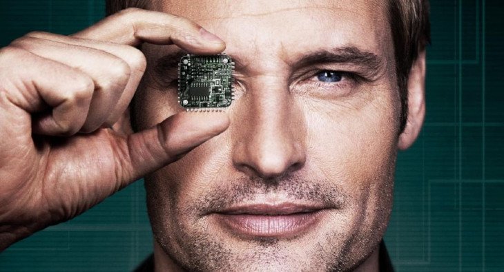 Искусственный интеллект