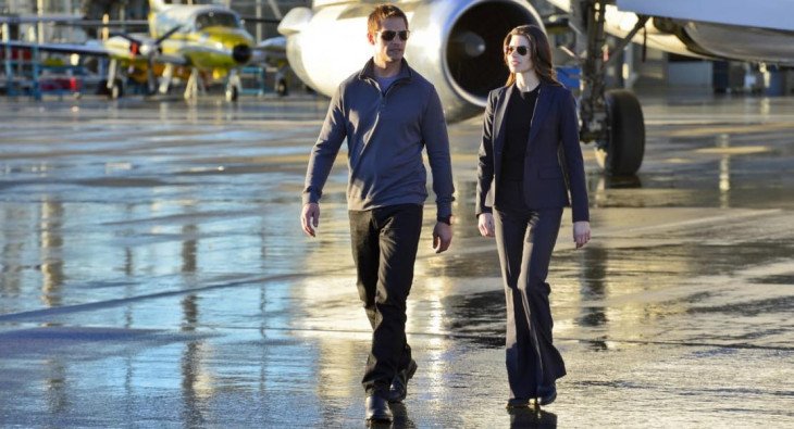 Искусственный интеллект