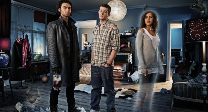 Быть человеком