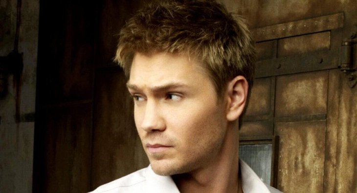 Холм одного дерева