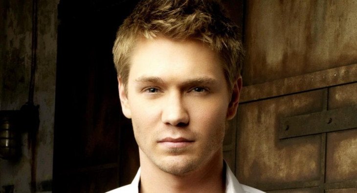 Холм одного дерева