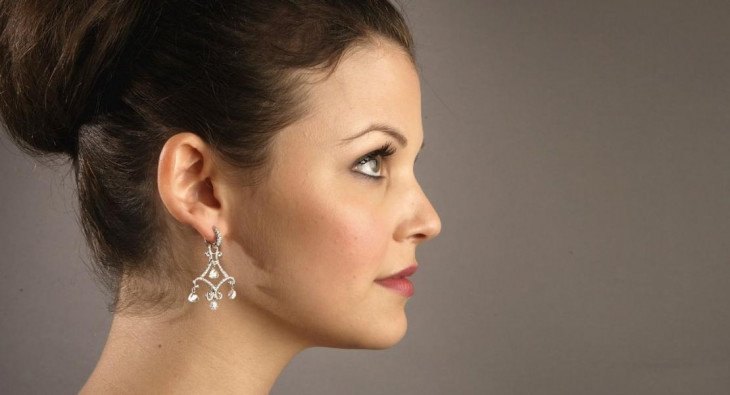 Однажды в сказке