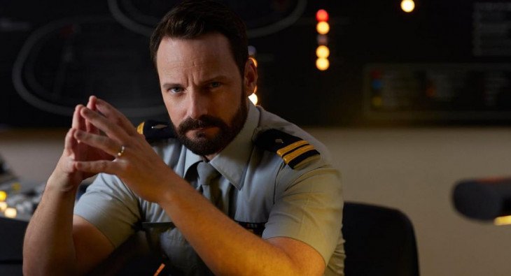 Вознесение