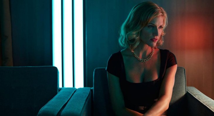 Вознесение