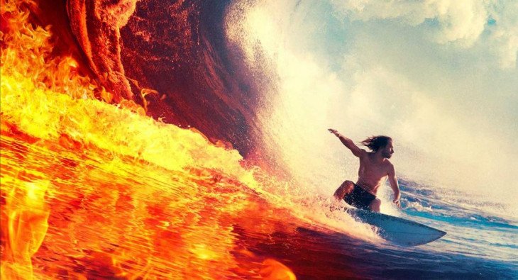 По волчьим законам 