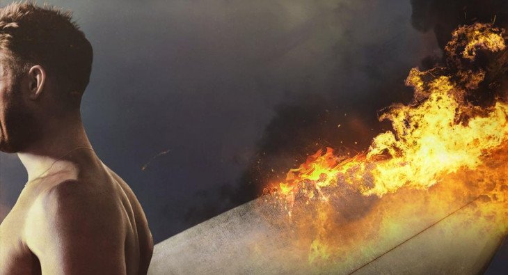 По волчьим законам 