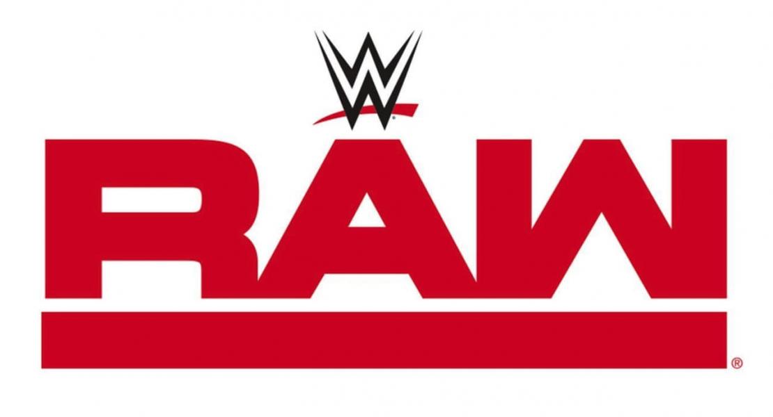 29 фактов о сериале WWE RAW