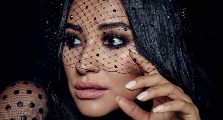 Милые обманщицы