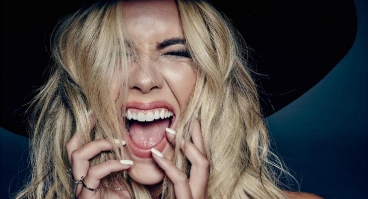 Милые обманщицы