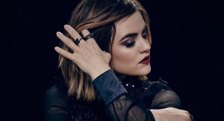 Милые обманщицы