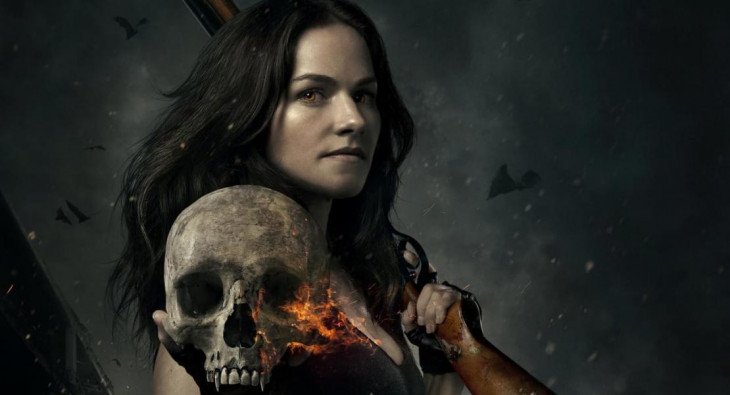 Ван Хельсинг