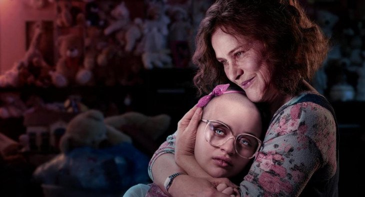 Притворство