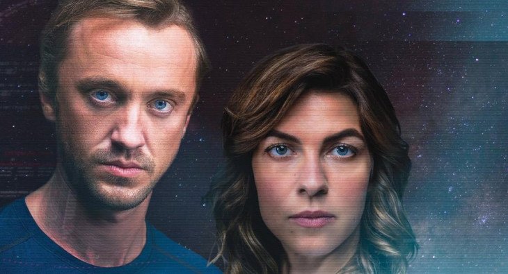 Происхождение