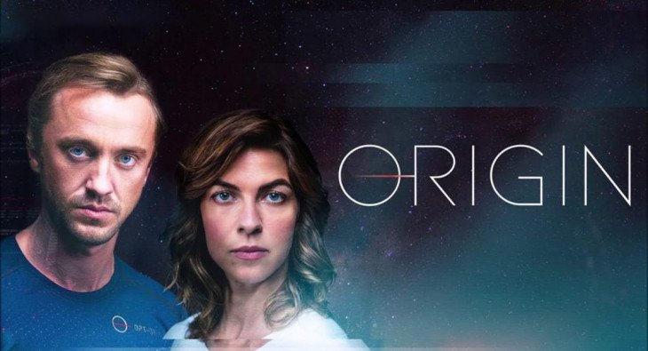 Происхождение