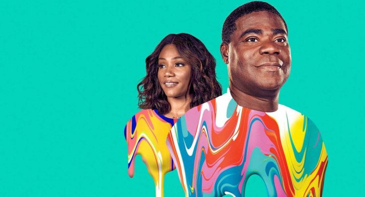 Последний настоящий гангстер