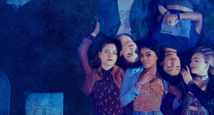 Лёгкий, как пёрышко