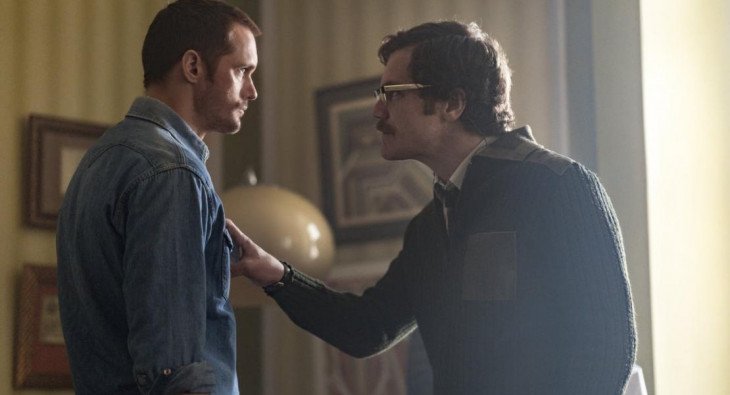 Маленькая барабанщица