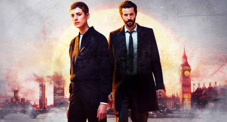 Безжалостное солнце