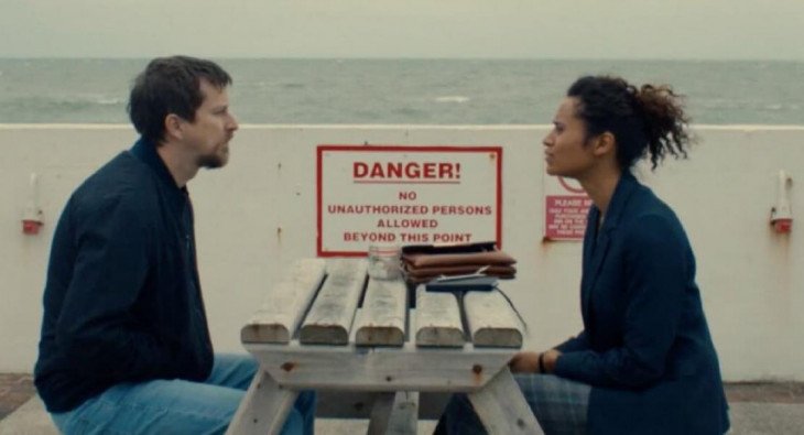 Невиновный