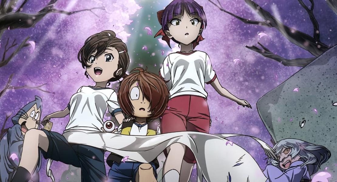 Watch anime movies online english subbed