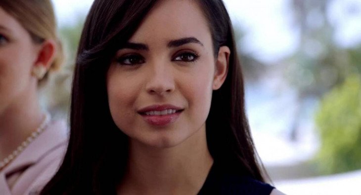 7 фактов о фильме История Золушки 4: Если туфелька подойдёт